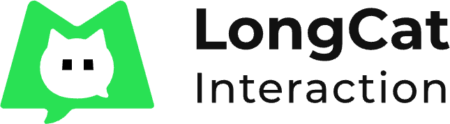 LongCat Interaction